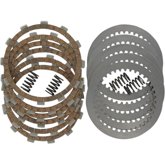 DP DPK Offroad Clutch Kit (DPK151)