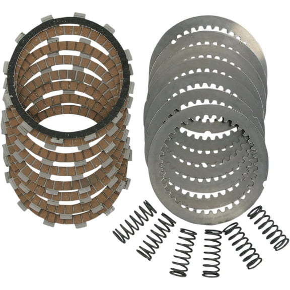 DP DPK Offroad Clutch Kit (DPK152)