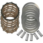 Dp Brakes DPK152 DPK Clutch Kit