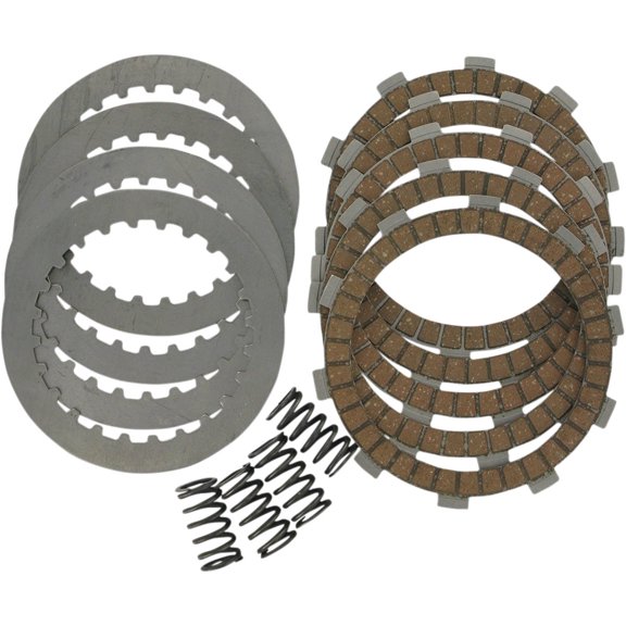 DP DPK Offroad Clutch Kit (DPK156)