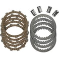 thumbnail image 1 of DP DPK Offroad Clutch Kit (DPK157), 1 of 1
