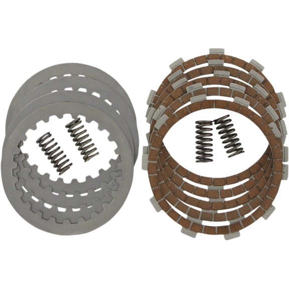 DP DPK Offroad Clutch Kit (DPK159)