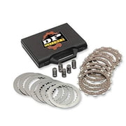 Dp Brakes DPK160 DPK Clutch Kit