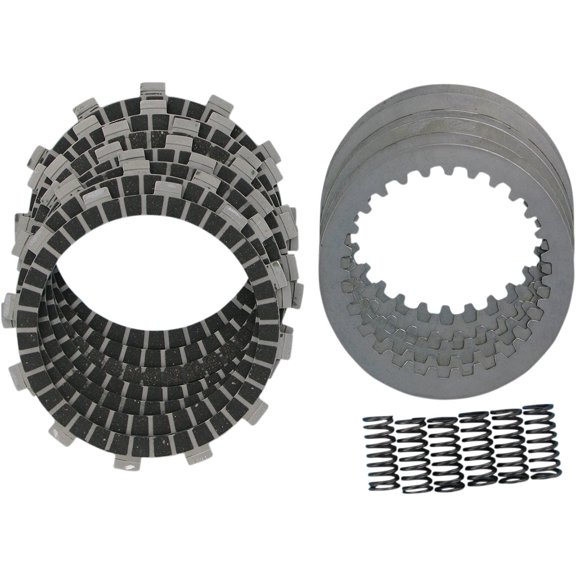 DP DPK Offroad Clutch Kit (DPK163)