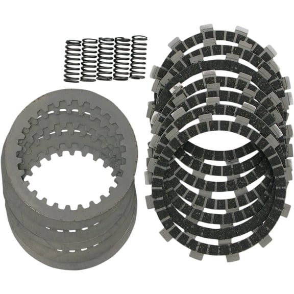 DP DPK Offroad Clutch Kit (DPK164)