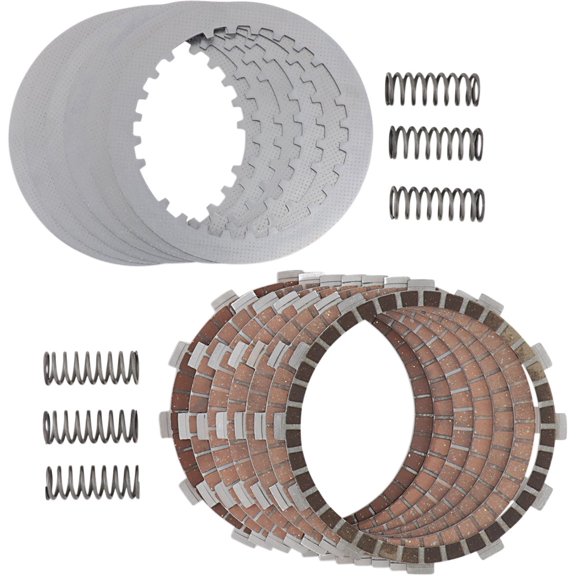 DP DPK Offroad Clutch Kit (DPK245)