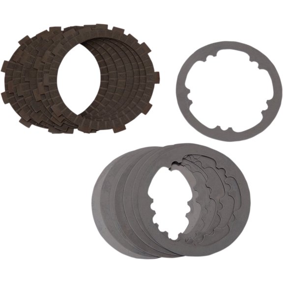 DP DPK Offroad Clutch Kit (DPK246)
