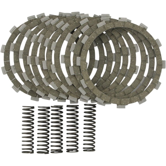 DP DPSK Street Clutch Kit (DPSK213)