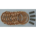 thumbnail image 1 of DP DPSK Street Clutch Kit (DPSK235), 1 of 1