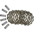thumbnail image 1 of DP DPSK Street Clutch Kit (DPSK253), 1 of 1