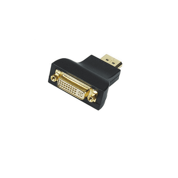 DP-DVI DisplayPort DP Male to DVI Female Adapter cable with High Resolution Support 1080P Max 1920*1200
