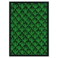thumbnail image 1 of Dragonhide Card Sleeves (50ct), Green, 1 of 1