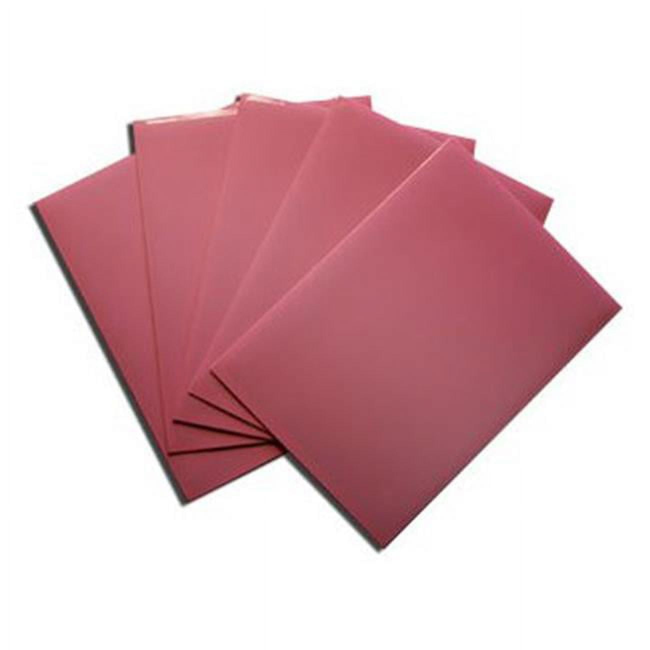 deelf card sleeves RFID Blocking Credit Card Sleeves main image 1