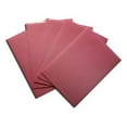thumbnail image 1 of DP Dragon Shield Fusion Standard Card Sleeves - 50 Count, 1 of 1