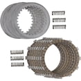 thumbnail image 1 of Dp Brakes DPK113 DPK Clutch Kit, 1 of 2