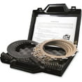 thumbnail image 1 of DP High Performance Clutch Kit (DPK213), 1 of 3
