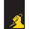 thumbnail image 1 of DP: Iconic: Bolt YE (50), 1 of 4