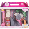 thumbnail image 1 of DP MAJESTIC MEALS PIZZA NIGHT MEAL KIT, 1 of 13