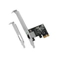 thumbnail image 1 of DP PCIE CN-GP1021-S3 GIGABIT ETHERNET, 1 of 6