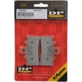thumbnail image 1 of DP RDP X-Race Titanium Brake Pads (RDP519), 1 of 2
