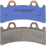 DP SDP Sport HH+ Brake Pads SDP416HH