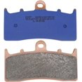 thumbnail image 1 of DP SDP Sport HH+ Brake Pads (SDP639HH), 1 of 1
