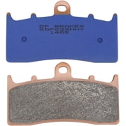 DP SDP Sport HH+ Brake Pads SDP639HH