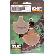 DP SDP Sport HH+ Brake Pads SDP900HH