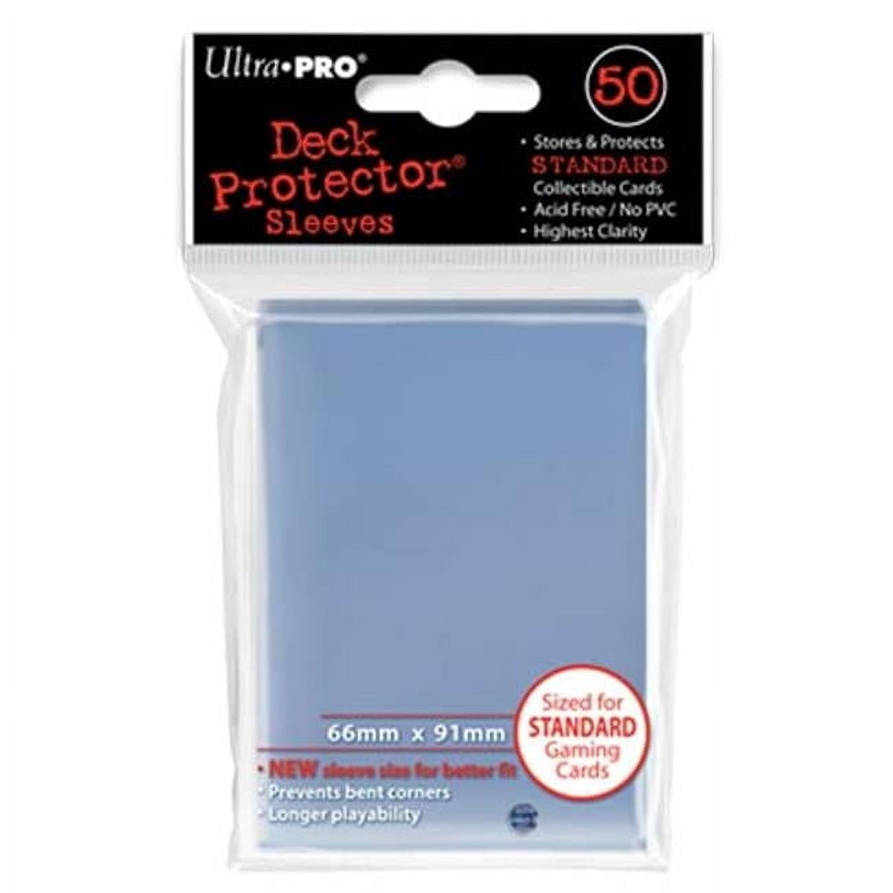 yugioh gx card sleeves Amazon.com: 50 PCS TopLoaders Card Sleeves for Trading Cards, 3