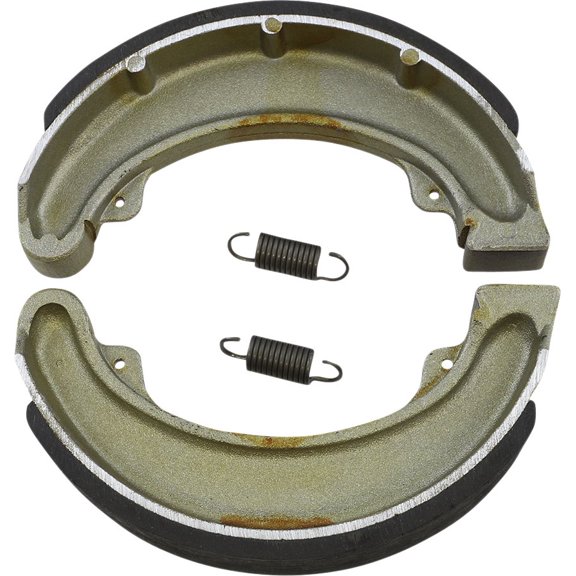 DP Standard Brake Shoes (9119)