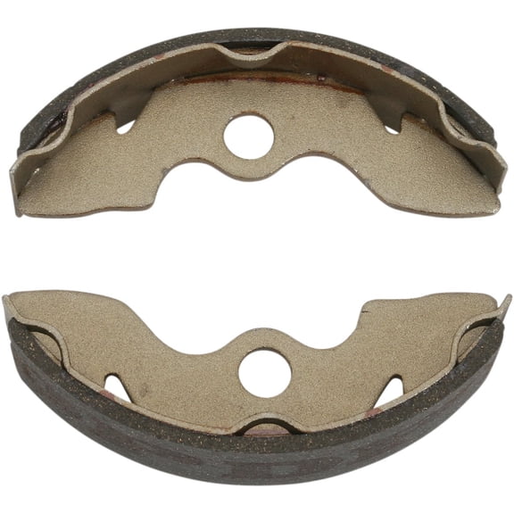 DP Standard Brake Shoes (9149)