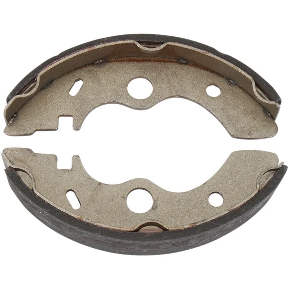 DP Standard Brake Shoes (9162)