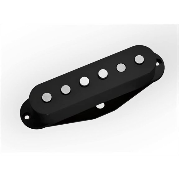 DiMarzio Pickup DP110BK