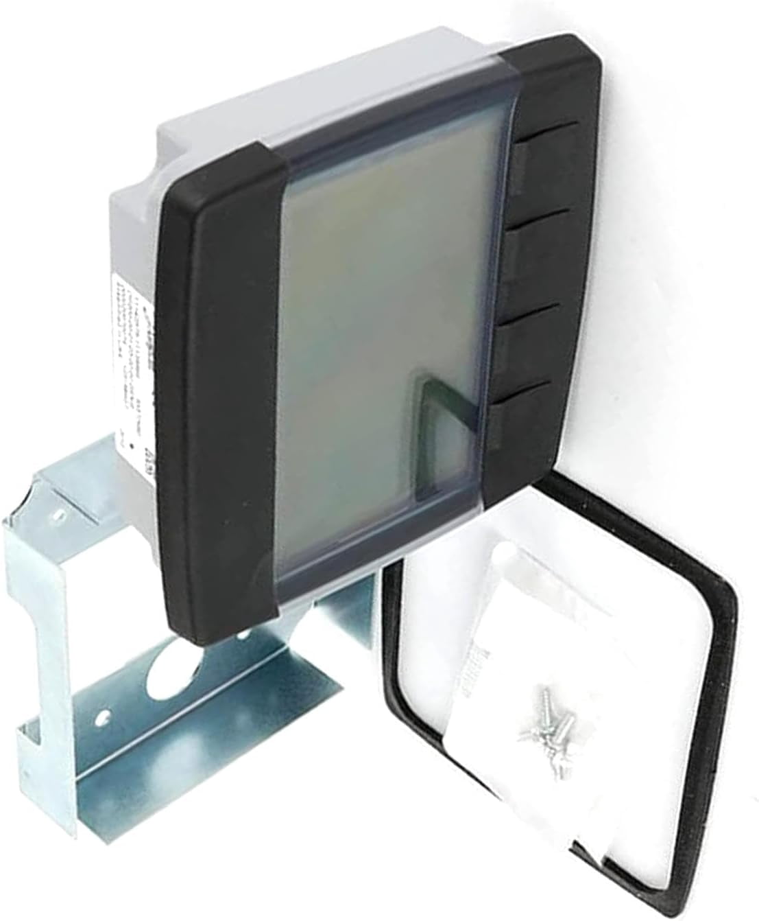 DP200 Display 1251984GT Compatible with Deutz Engine T4 Genie Lift GS ...
