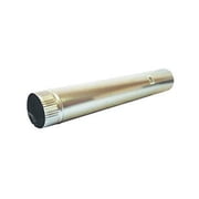 DP244 Dryer Vent Pipe