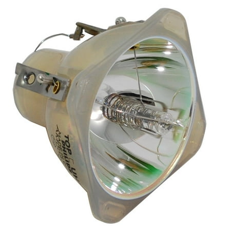 DP2900 Kodak LCD Projector Bulb - Philps OEM Projection Bare Bulb