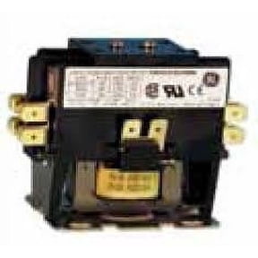 DP30243 - CONTACTOR 30A 24V 3 POLE