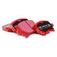 thumbnail image 1 of DP31114C Audi Volkswagen Redstuff Brake, 1 of 1