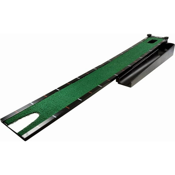 DP4011 Truth Putting Board, 3'