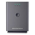 thumbnail image 1 of DP752 DECT, 1 of 4