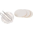 thumbnail image 1 of DPA Microphones Concealer for d:screet 4060, 4061, 4062, 4063 and 4071 Microphone, 1 of 7