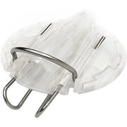 DPA Microphones Concealer for dscreet 4060, 4061, 4062, 4063 and 4071 Microphone, 5 Pack