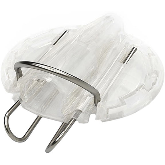 DPA Microphones Concealer for d:screet 4060, 4061, 4062, 4063 and 4071 Microphone, 5 Pack