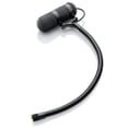 thumbnail image 1 of DPA Microphones DPA-VO4099C Instrument Supercardioid Cello Mic Kit, 1 of 1