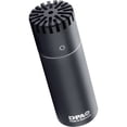 DPA Microphones d:dicate 2006C Twin Diaphragm Omnidirectional ...