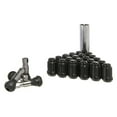 thumbnail image 1 of DPC5614ST 14 x 1.5 mm Spline Closed with 6 Lug Nut Kit, 1 of 1