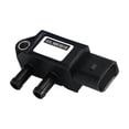 thumbnail image 1 of DPF Differental Difference Intake Pressure Sensor 03L906051B For Volkswagen Audi, 1 of 10