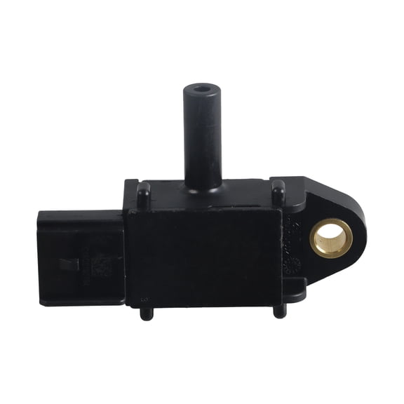 DPF Differential Pressure Sensor Fit for Ford Powerstroke 6.4 8C3A9G824AB