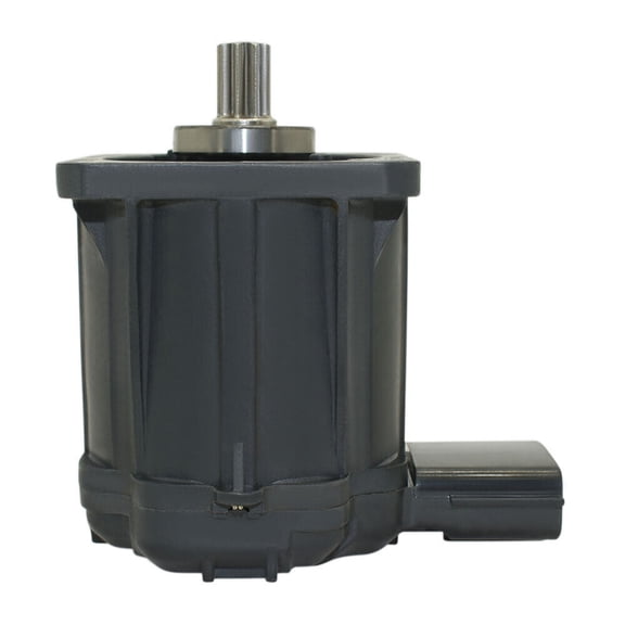 DPF Exhaust Pressure Sensor SH01-182B2 for Mazda CX5 Mazda 6 CX-5 blockage