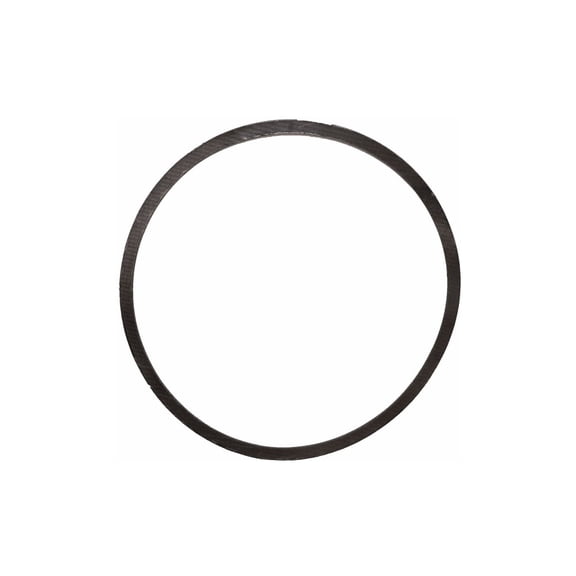 DPF Gasket, Diesel Particulate Filter Compatible with Mack, Volvo, VNL, VNM Replaces 21212522 562.U851435 674-9015 82825 DC3-0130 E30-0130 G-VM3 G16001 GVM3 MK21212522 OTR0150130